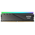 ADATA ADATA XPG LANCER BLADE RGB 32GB DDR5 BK