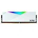 ADATA ADATA XPG LANCER DDR5 32GB UDIMM 6000MHz