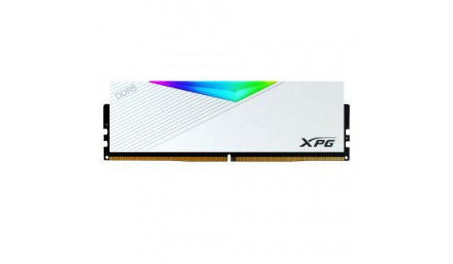 ADATA ADATA XPG LANCER DDR5 32GB UDIMM 6000MHz