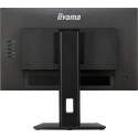 Iiyama IIYAMA XUB2492HSU-B6 23.8inch IPS FHD(P)