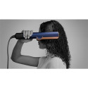 Dyson HT01 Airstrait Hair Straightener, Blue Copper