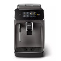 Philips Espresso Coffee Maker EP2224/10 Pump pressure 15 bar Built-in milk frother Fully automatic K
