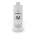 EK Water Blocks EK-CryoFuel Solid Premix Cloud White - 1000ml