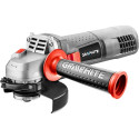 Graphite 59G175 Grinder