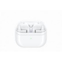 HEADSET GALAXY BUDS3 PRO/WHITE SM-R630 SAMSUNG