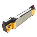 Knife Sharpener - Work Sharp Guided Field Sharpener ->