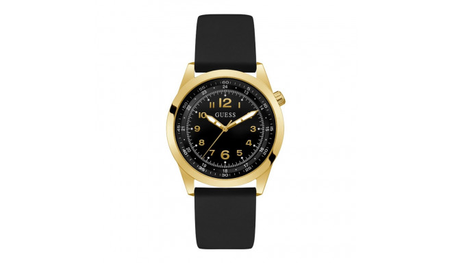 Guess Max GW0494G2 Men's Watch