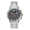 Guess Edge GW0539G1 Mens Watch