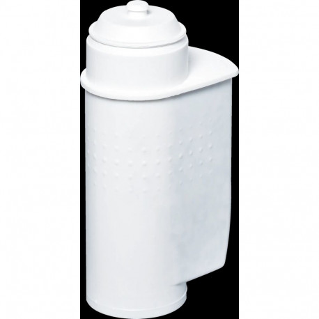 Filter Bosch TCZ7003