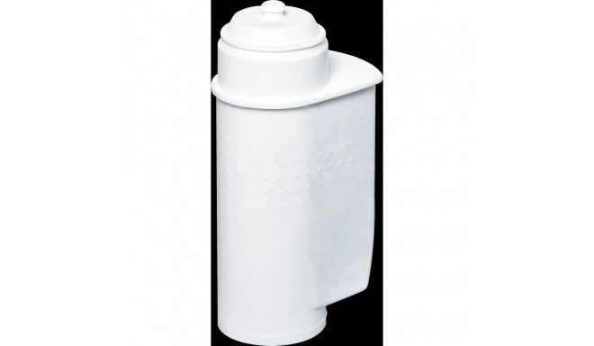 Filter Bosch TCZ7003