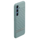SPIGEN PARALLAX MAG MAGSAFE GALAXY S25+ PLUS SAGE GREEN