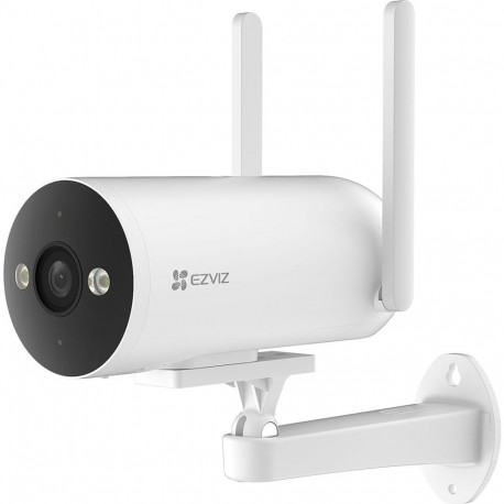IP-kaamera Ezviz H5 4G 2K 3MP