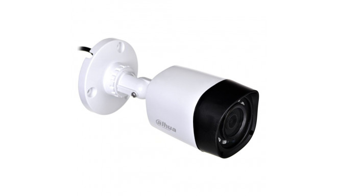 Dahua IPC-HFW2449TL-S-LED-0280B-PRO IP-kaamera