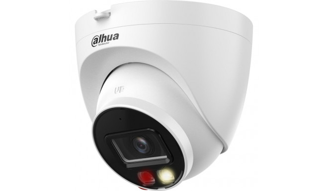 Dahua IPC-HDW2649TM-S-IL-0280B IP-kaamera