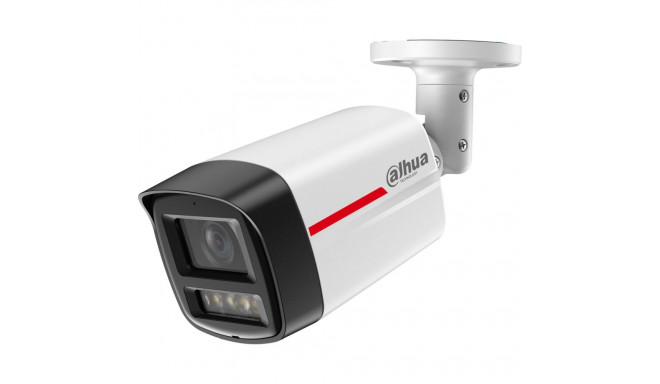 Kamera IP DAHUA IPC-HFW2449TL-S-LED-0280B-PRO