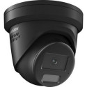 HIKVISION IP Camera DS-2CD2366G2H-IS2U/SL(2.8mm) Black