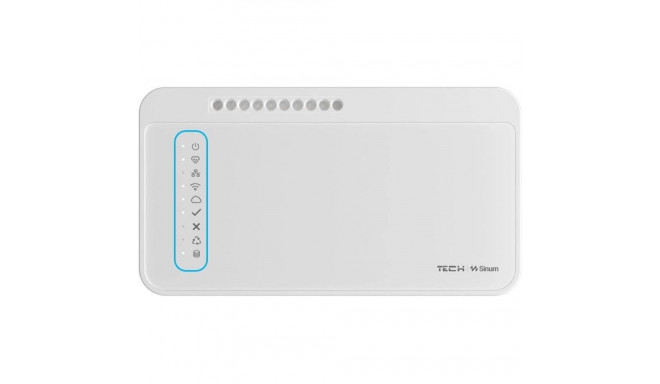 juhtseade Sinum EH-01 lite Tech kontrollerid