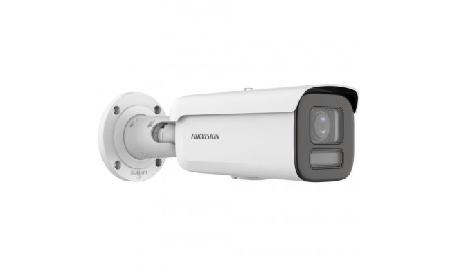 IP-kaamera Hikvision DS-2CD2667G2HT-LIZS(2.8-12mm)