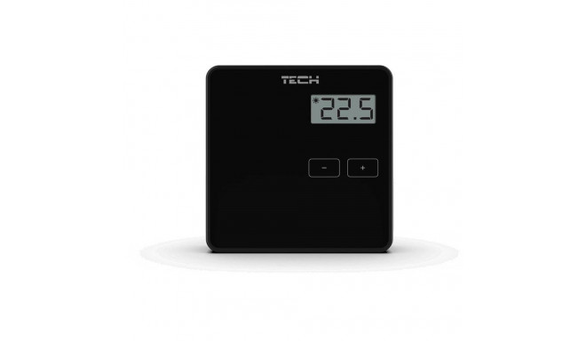 Tech controller ST-294V1, kambarinis, laidinis