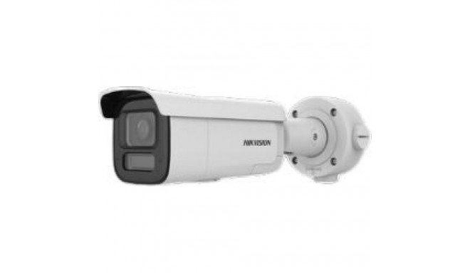 HIKVISION IP Camera DS-2CD2686G2HT-IZS2U/SL 2.8-12mm