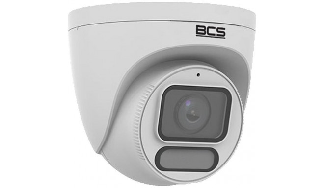 Camera BCS POINT BCS-P-EIP24FCL3-Ai1