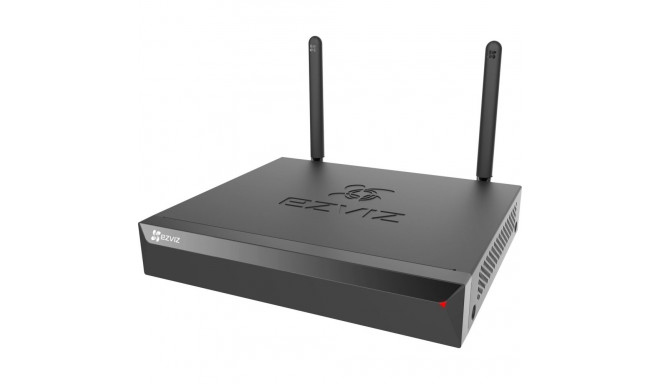 IP Recorder Ezviz X5S-4W