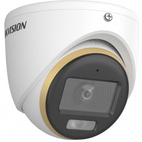 4-in-1 kaamera Hikvision DS-2CE70DF3T-LMFS(2.8mm)(O