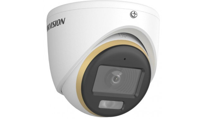 4-in-1 kaamera Hikvision DS-2CE70DF3T-LMFS(2.8mm)(O