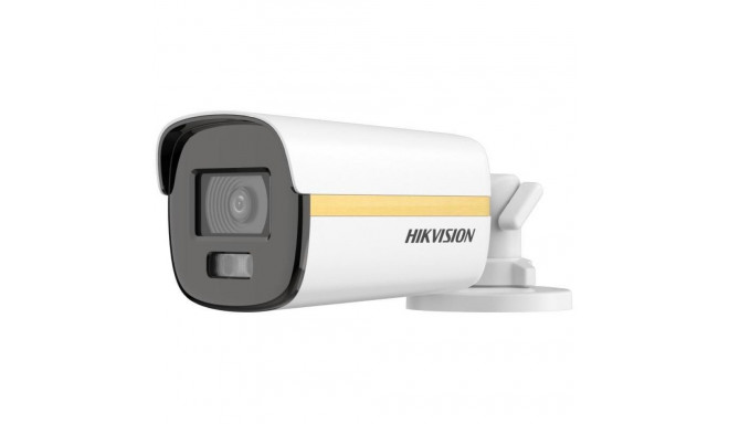 HIKVISION DS-2CE12KF3T-LE(2.8mm) 4-ühes kaamera