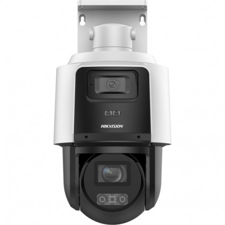 HIKVISION IP-kaamera DS-2SE3C410MWG-E/14 2.8mm