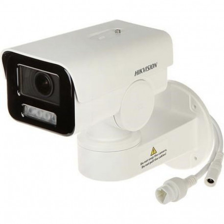 HIKVISION IP kaamera DS-2CD1A43G0-IZU 2.8-12mm PL