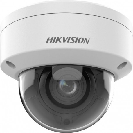 Hikvision Pro Series with AcuSense DS-2CD2746G2HT-IZS(2.8-12mm)(eF) väline kuppel-IP-turvakaamera 26