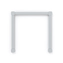 Nanoleaf Lines Squared Expansion Pack Other