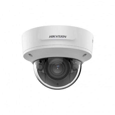 Hikvision IP-kaamera DS-2CD2726G2T-IZS (2.8-12mm)