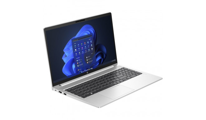 HP ProBook 450 G10 Intel® Core™ i5 i5-1334U sülearvuti 39,6 cm (15,6") Full HD 16 GB DDR4-SDRAM 512 