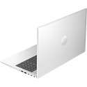 HP ProBook 450 G10 Intel® Core™ i5 i5-1334U Laptop 39.6 cm (15.6") Full HD 16 GB DDR4-SDRAM 512 GB S