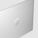 HP ProBook 450 G10 Intel® Core™ i5 i5-1334U Laptop 39.6 cm (15.6") Full HD 16 GB DDR4-SDRAM 512 GB S