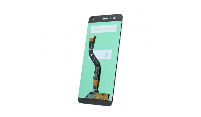 żHuawei P10 Lite lcd+touch pad white