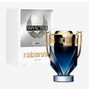 PACO RABANNE INVICTUS PARFUM 50ML VAPORIZADOR PACO RABANNE INVICTUS PARFUM 50ML VAPORIZADOR