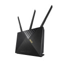 ASUS 4G-AX56 rouetr LTE 4G 4LAN 1WAN 1SIM AX180