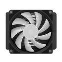 PC Water Cooling ARGB Darkflash DC480 (black)