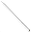 Devia SIT2205 Screen pencil for iPad / iPad Pro / iPad Air / Mini (since 2018 ) and all capacitive s