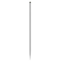 Devia SIT2205 Screen pencil for iPad / iPad Pro / iPad Air / Mini (since 2018 ) and all capacitive s