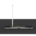 Devia SIT2205 Ekrāna irbulis iPad / iPad Pro / iPad Air / Mini (since 2018 ) un visi kapacitatīvie e