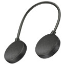 Promate Hook2 Dynamic Neckband Wireless Stereo Speaker Promate Hook2 Dynamic Neckband Wireless Stereo Speaker