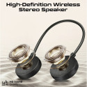 Promate Hook2 Dynamic Neckband Wireless Stereo Speaker Promate Hook2 Dynamic Neckband Wireless Stereo Speaker