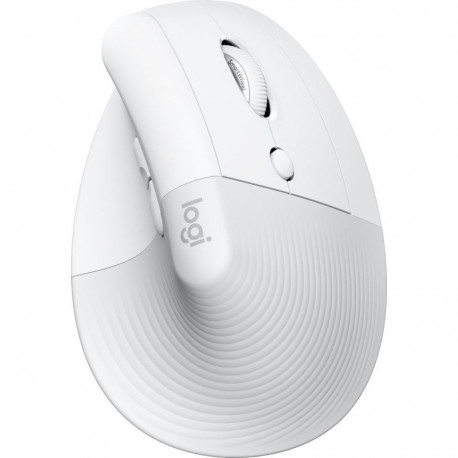 Logitech Lift for Mac Mouse