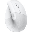 Logitech Lift for Mac Mouse