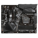 AMD B550 GAMING X V2 Gaming Motherboard