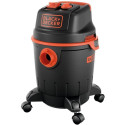 20L WET/DRY VACUUM CLEANER BXVC20PTE